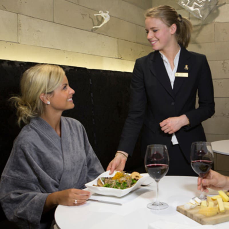 moment_spa___fairmont_le_manoir_richelieu_14