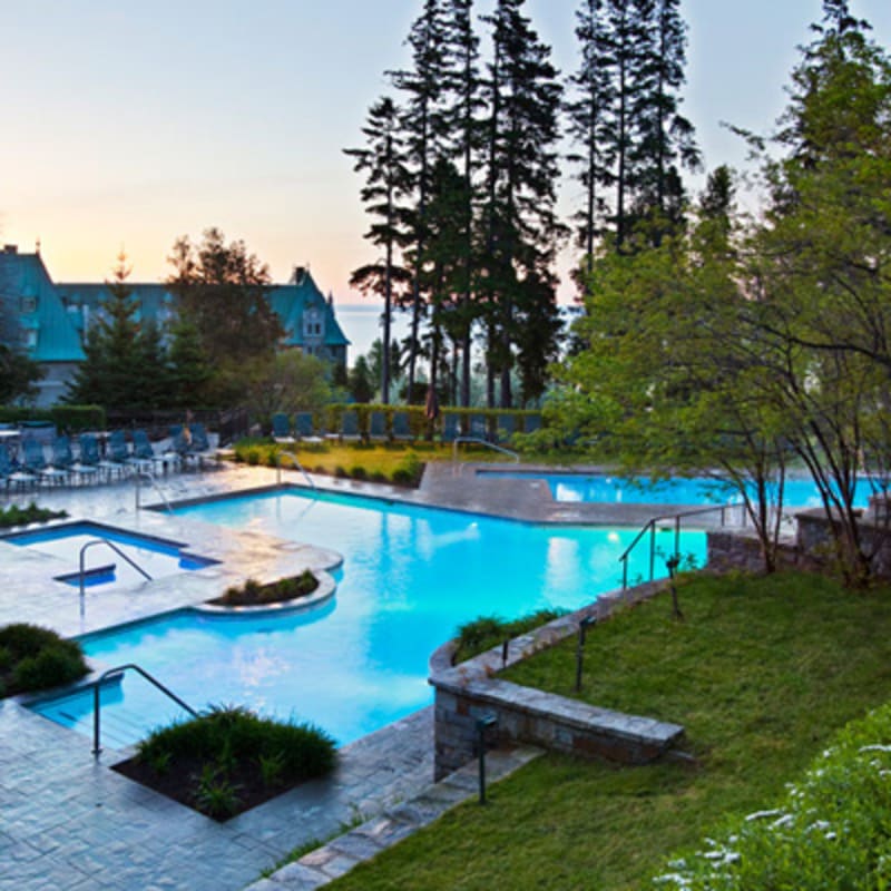 moment_spa___fairmont_le_manoir_richelieu_2