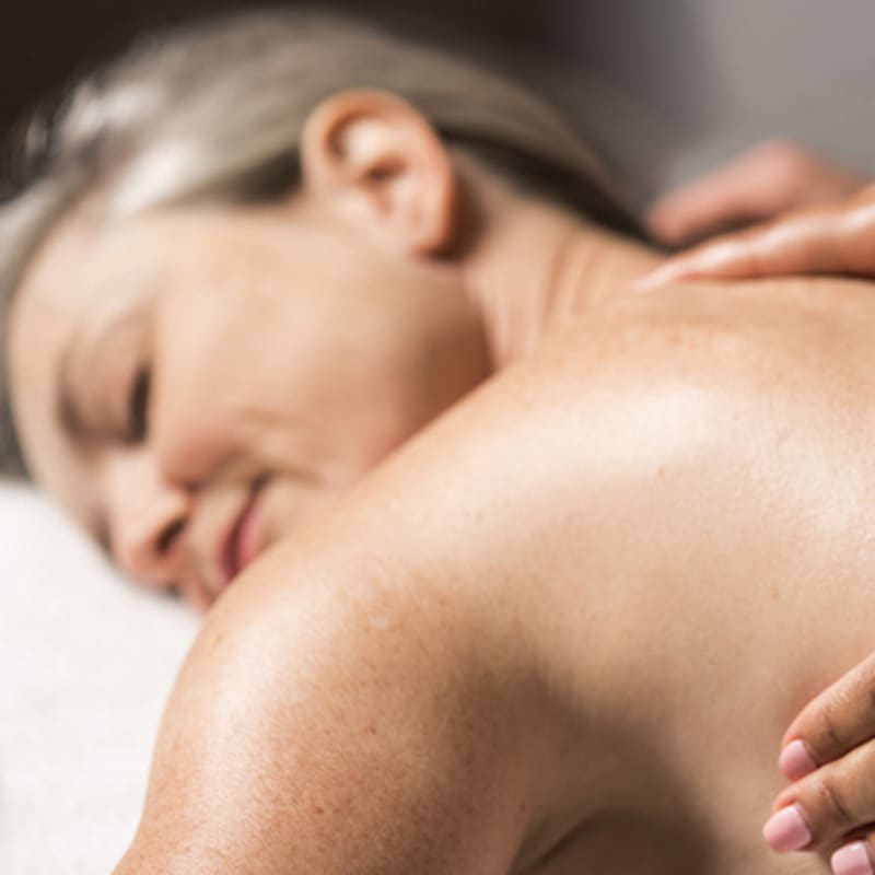 moment_spa___fairmont_le_manoir_richelieu_3