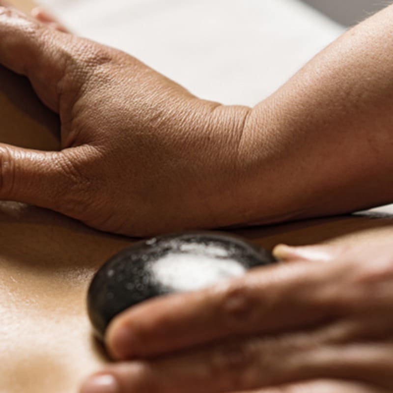 moment_spa___fairmont_le_manoir_richelieu_4