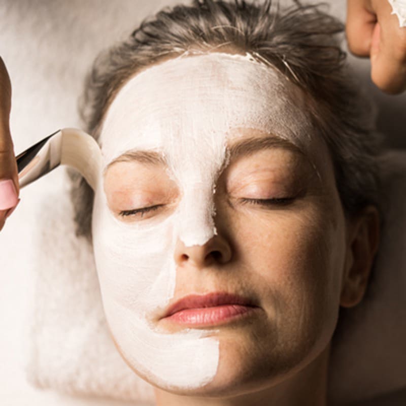 moment_spa___fairmont_le_manoir_richelieu_5