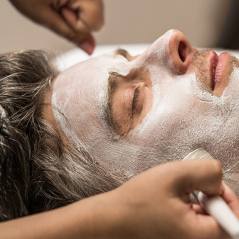 moment_spa___fairmont_le_manoir_richelieu_8