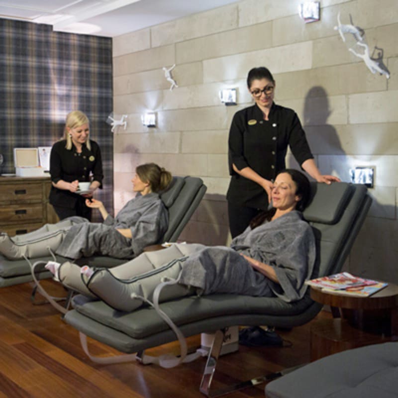 moment_spa___fairmont_le_manoir_richelieu_9