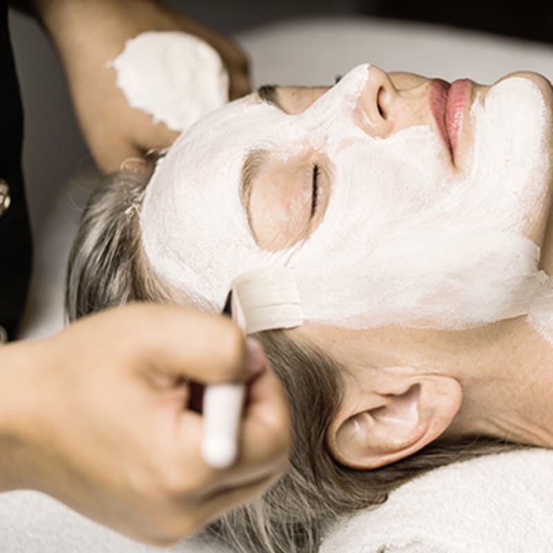 moment_spa___fairmont_tremblant_2