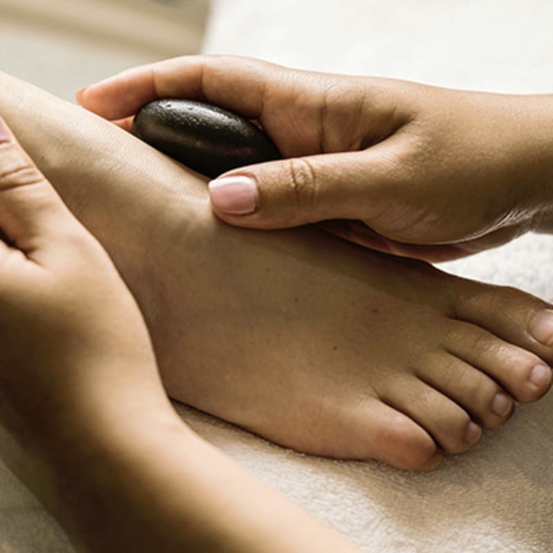 moment_spa___fairmont_tremblant_3