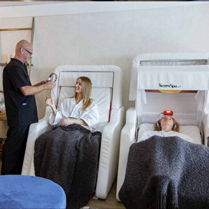 moment_spa___fairmont_tremblant_5
