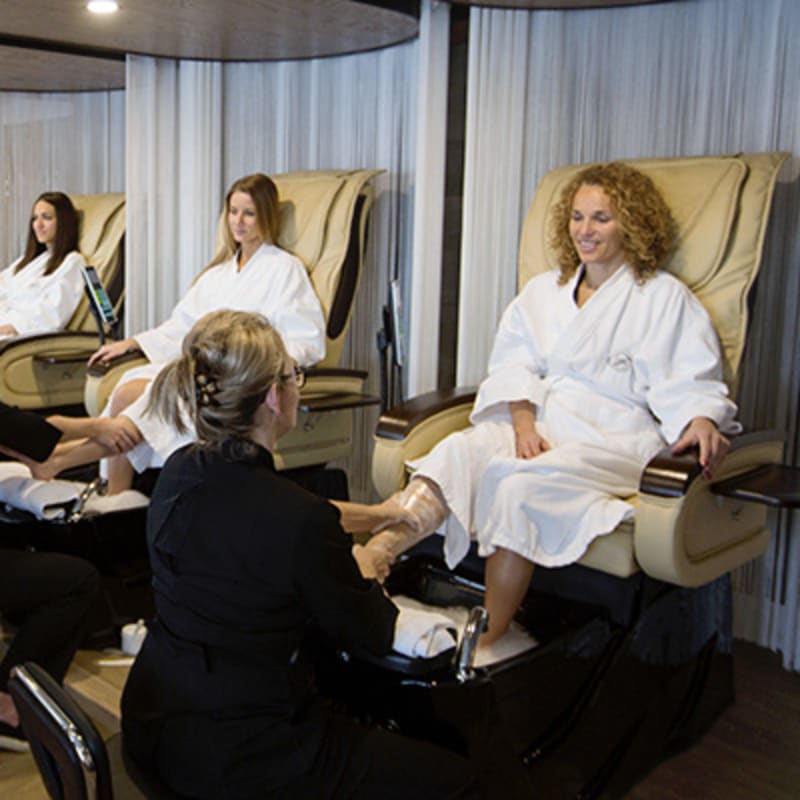 moment_spa___fairmont_tremblant_6