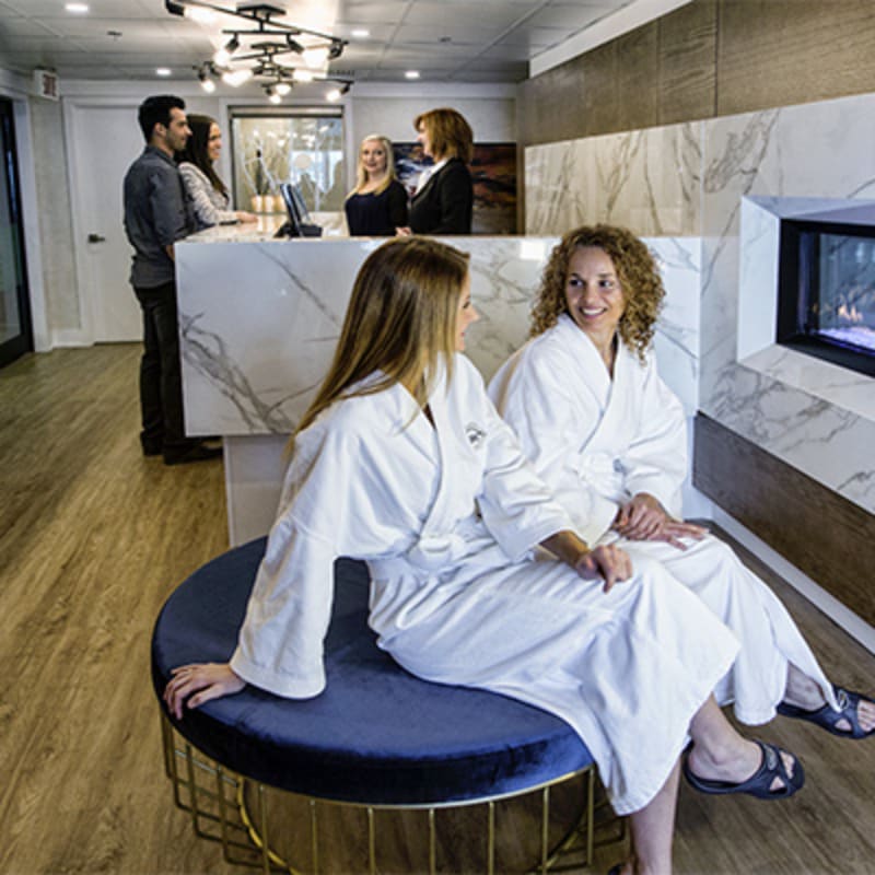 moment_spa___fairmont_tremblant_7
