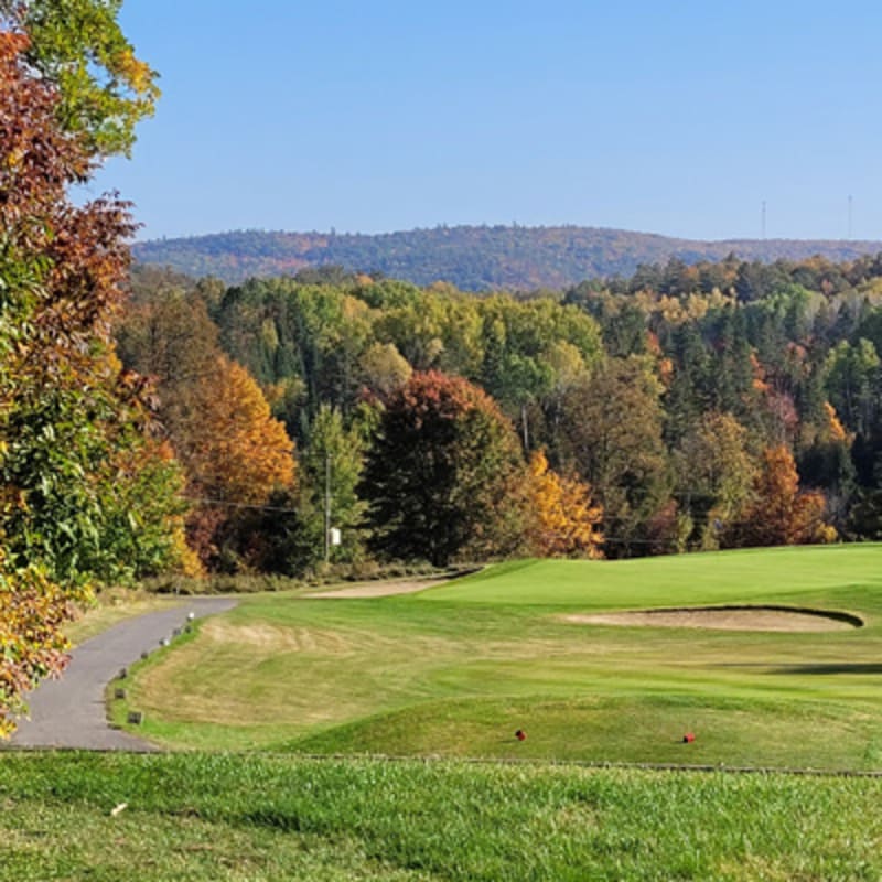 mont_cascades_golf_club_1_a