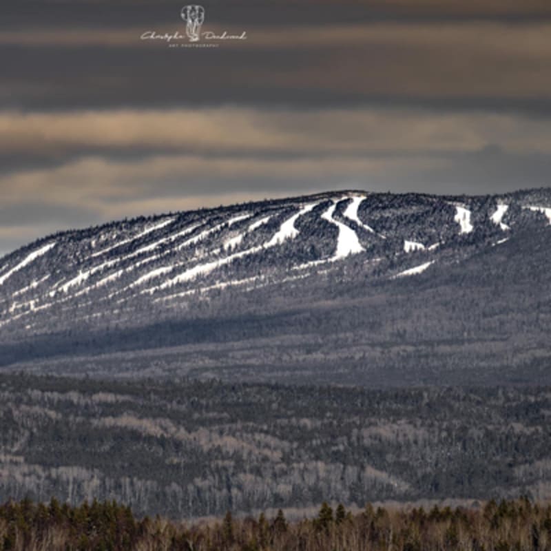 mont_grand_fonds_13_h