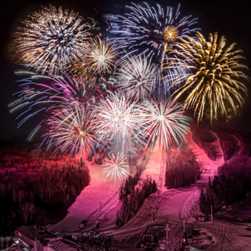 mont_grand_fonds_14_h