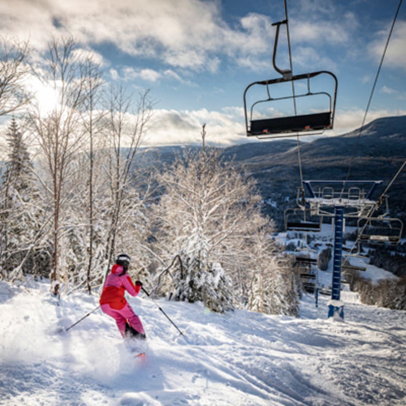 mont_grand_fonds_1_h