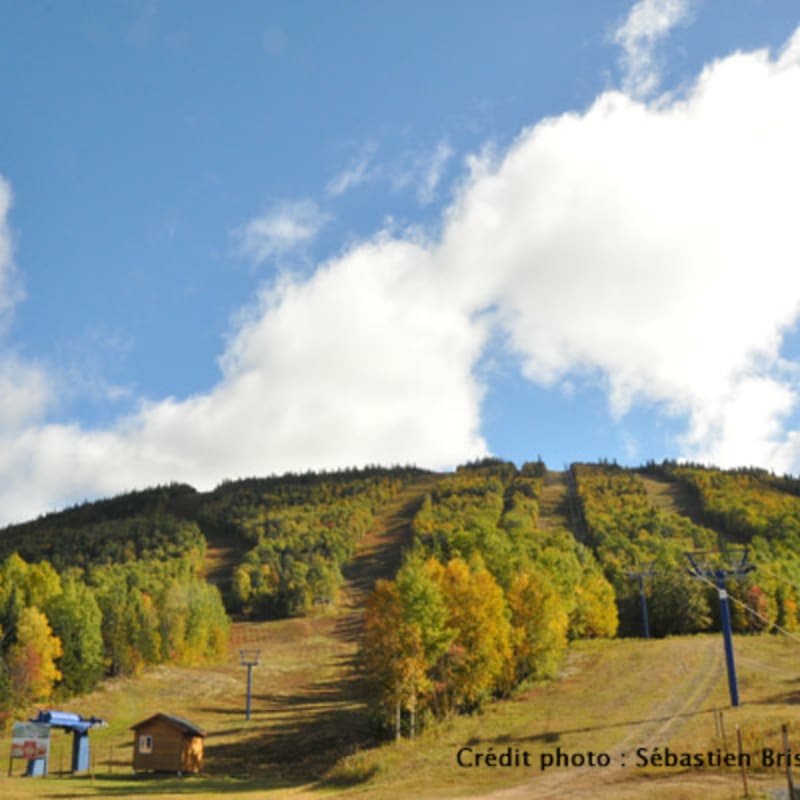 mont_grand_fonds_5