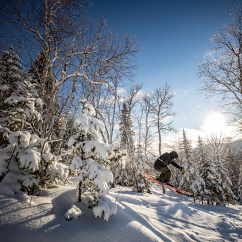 mont_grand_fonds_5_h