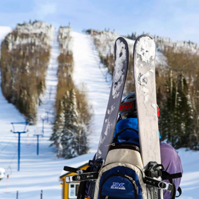 mont_grand_fonds_9_h