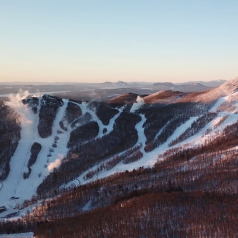 mont_orford_station_de_ski_1_h