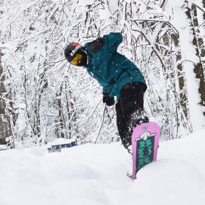 mont_rigaud___station_de_ski_10