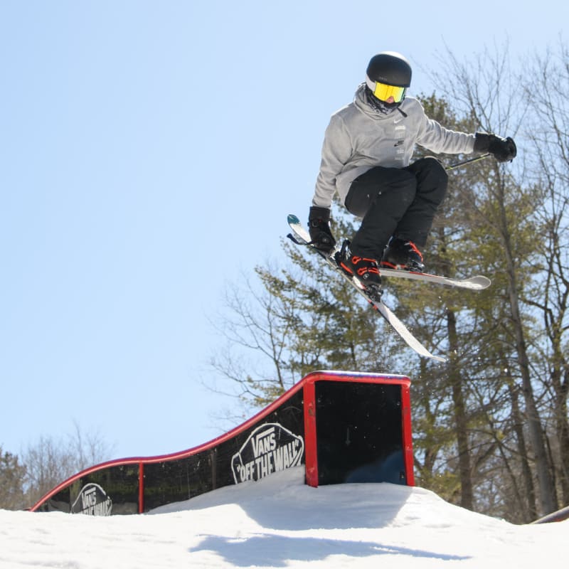 mont_rigaud___station_de_ski_11