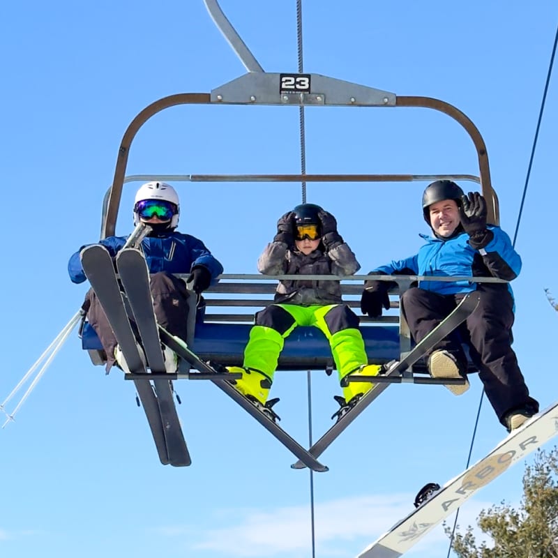 mont_rigaud___station_de_ski_12