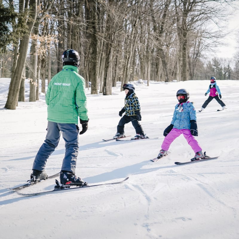mont_rigaud___station_de_ski_13