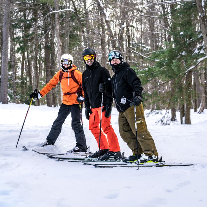 mont_rigaud___station_de_ski_15