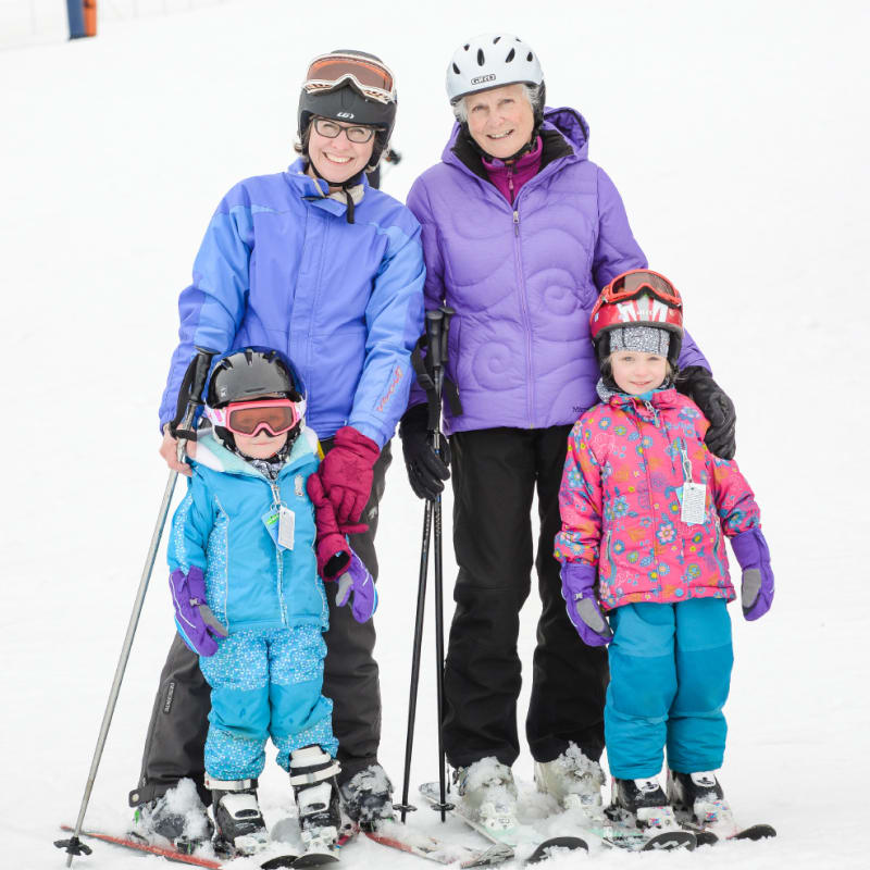 mont_rigaud___station_de_ski_16