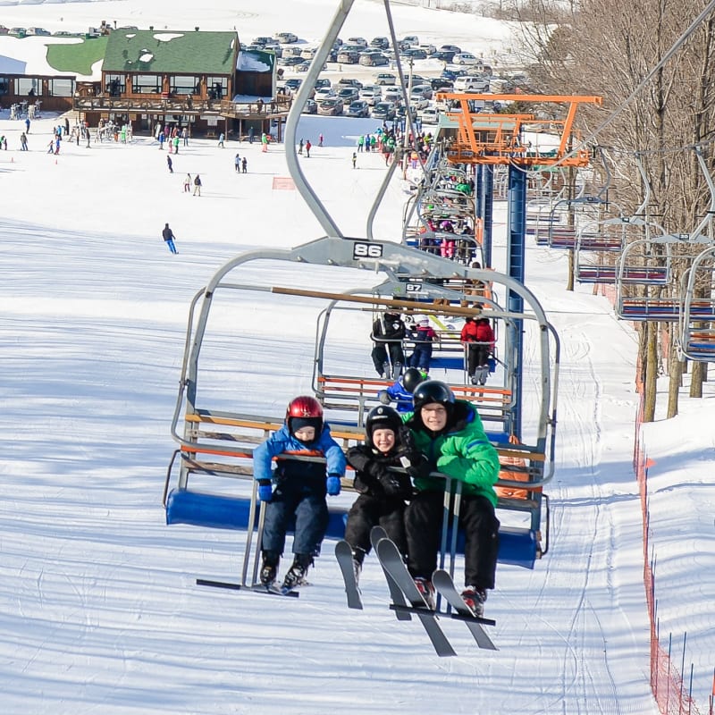 mont_rigaud___station_de_ski_17