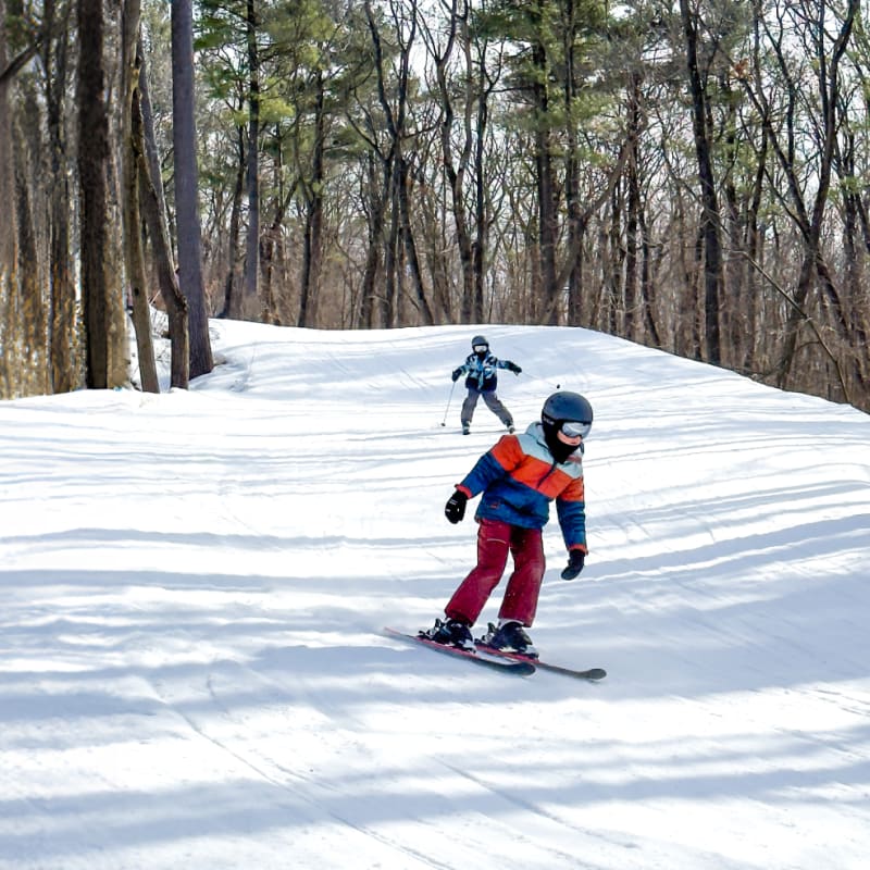 mont_rigaud___station_de_ski_18