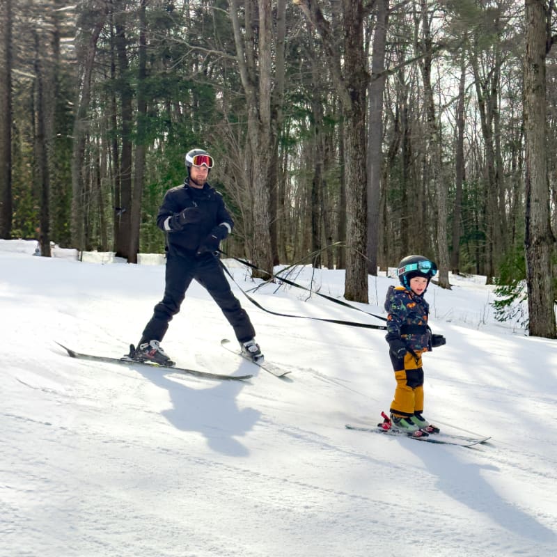 mont_rigaud___station_de_ski_2