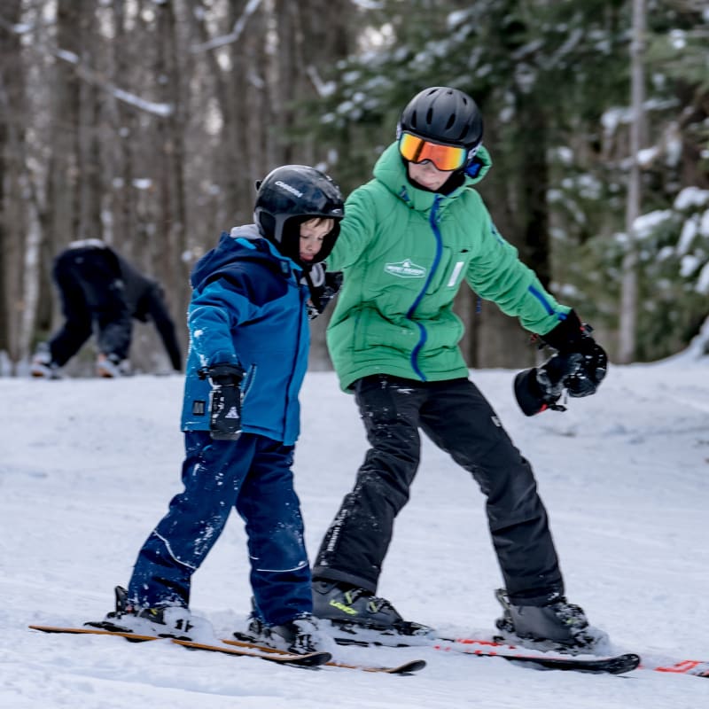 mont_rigaud___station_de_ski_3