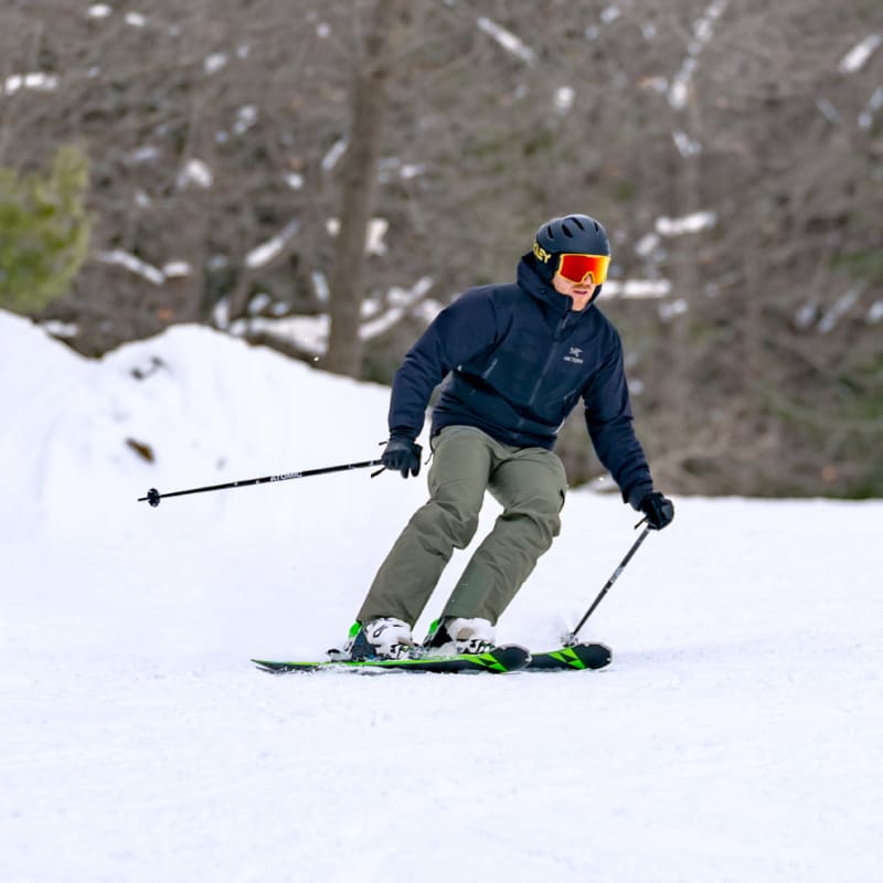 mont_rigaud___station_de_ski_4