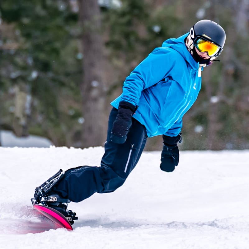 mont_rigaud___station_de_ski_6