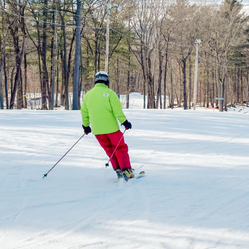 mont_rigaud___station_de_ski_8