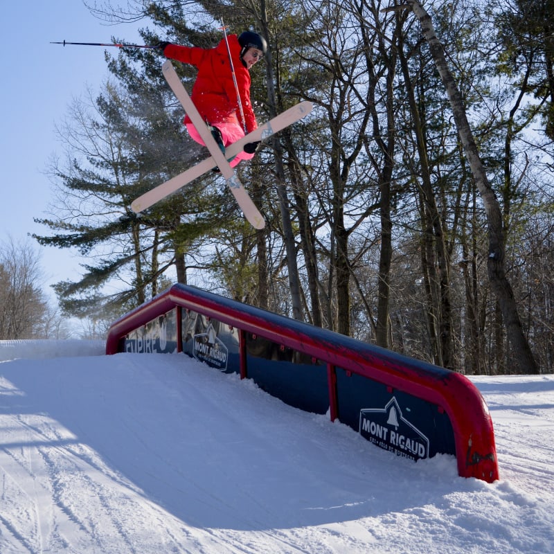 mont_rigaud___station_de_ski_9