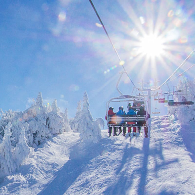 mont_sutton_10_h