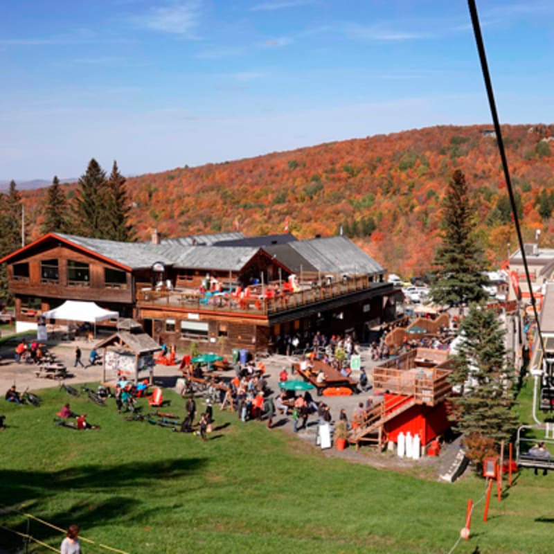 mont_sutton_1_a