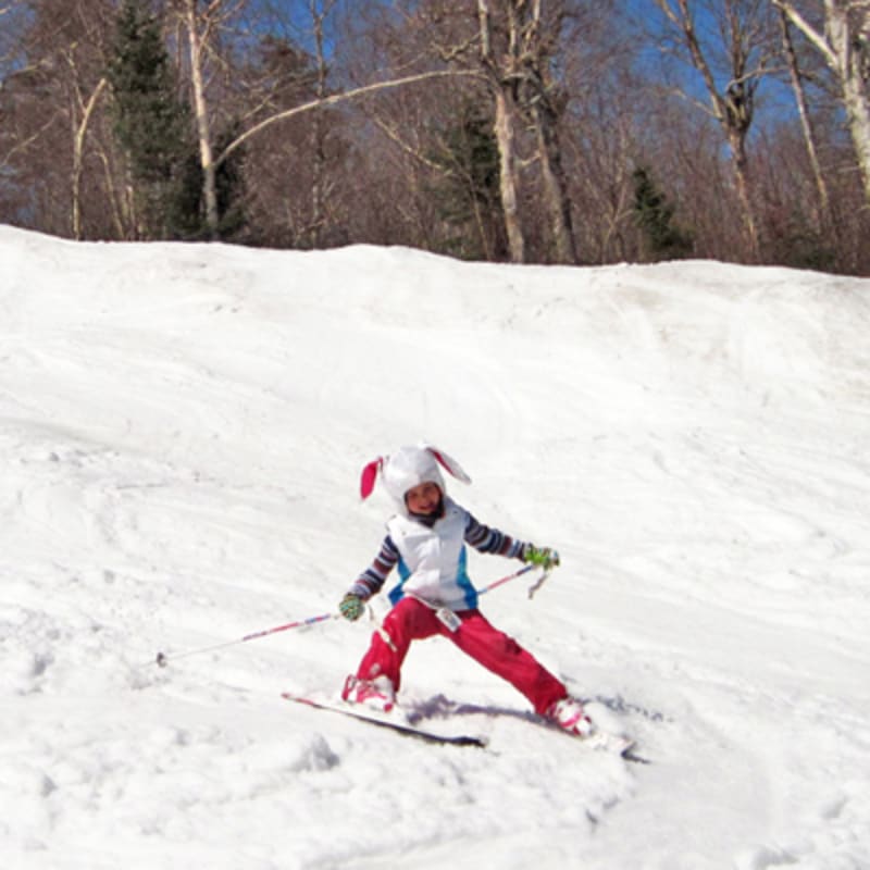 mont_sutton_4_h