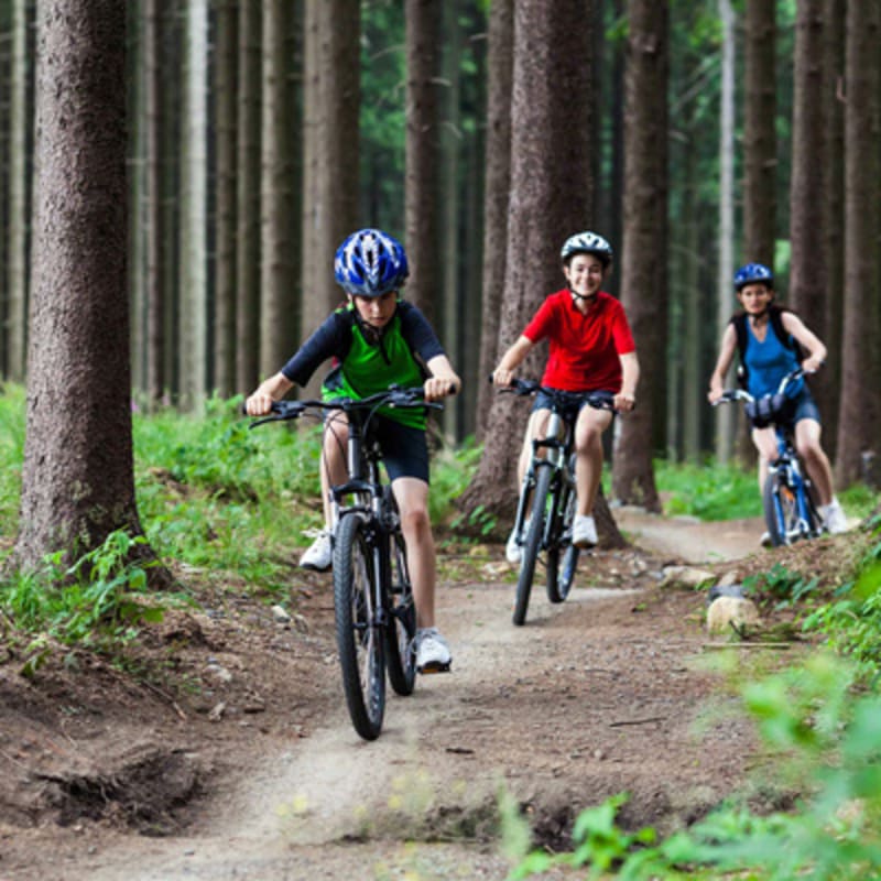 montebello_velo_de_montagne_1