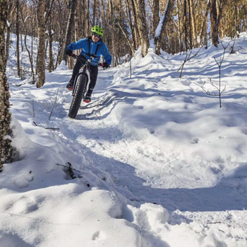 montebello_velo_de_montagne_1_h