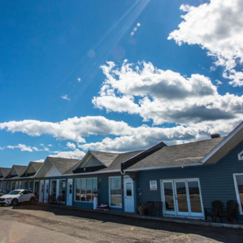 motel_restaurant_nanook_1
