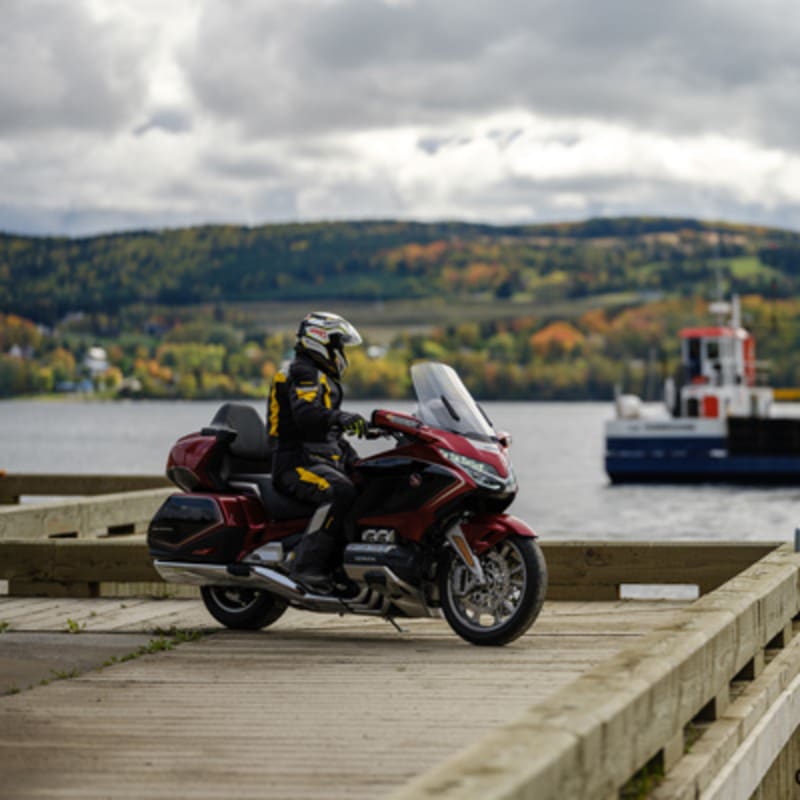 mototourisme_dans_le_bas_saint_laurent_1_a
