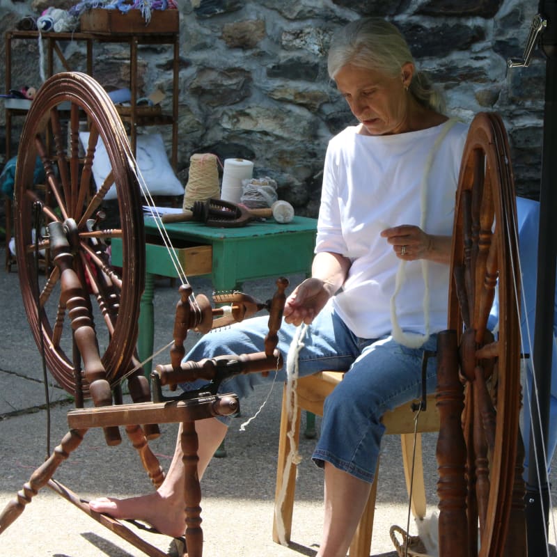 moulin_de_laine_dulverton