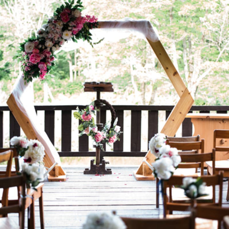 moulin_de_laine_dulverton_14