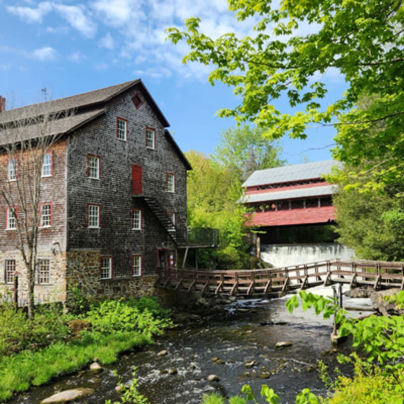 moulin_de_laine_dulverton_2
