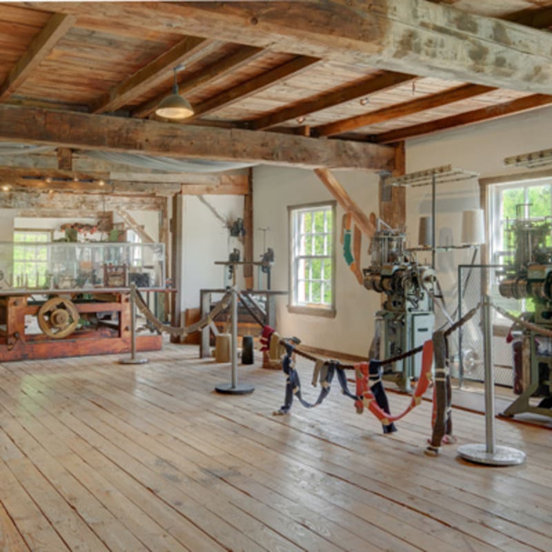 moulin_de_laine_dulverton_3