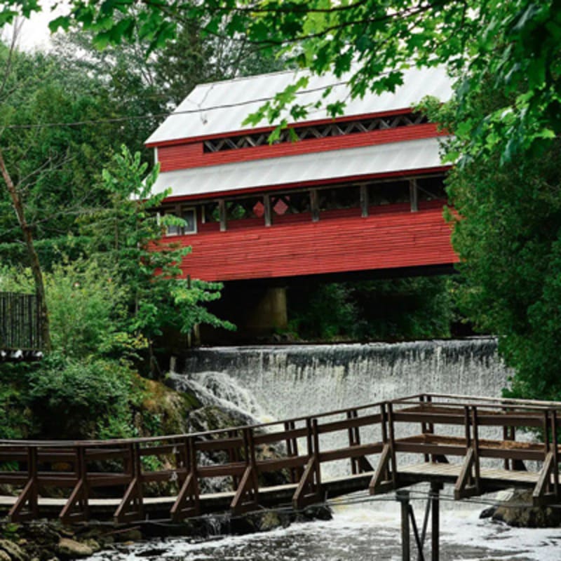 moulin_de_laine_dulverton_4
