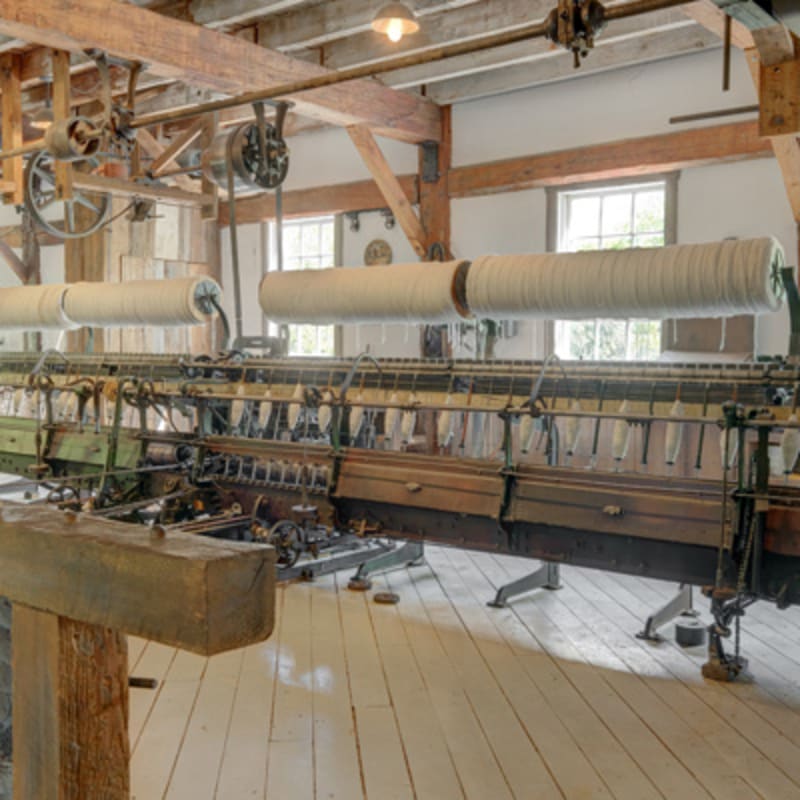 moulin_de_laine_dulverton_5