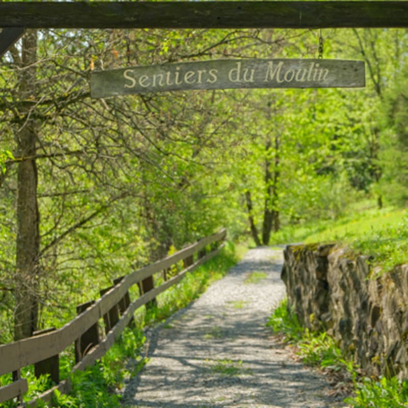 moulin_de_laine_dulverton_7