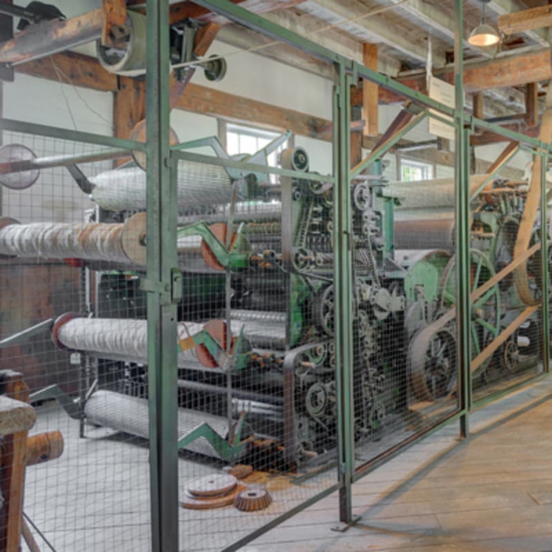 moulin_de_laine_dulverton_8