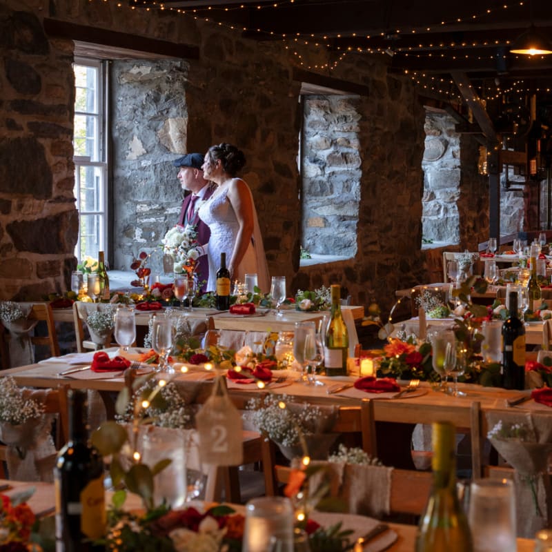 moulin_de_laine_dulverton_9